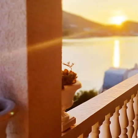 Appartamento Mit Balkon In Der Zweiten Etage By Interhome *